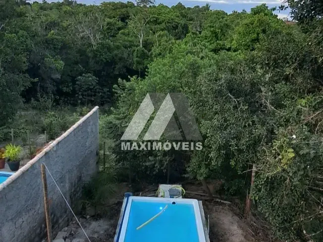 Casa com 300m² 4 quartos e 3 banheiros, à venda, no bairro Arraial D'Ajuda em Porto Seguro