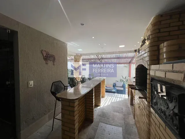 Casa com 360m² 3 quartos e 4 banheiros, para alugar, no bairro Recreio dos Bandeirantes em Rio de Janeiro