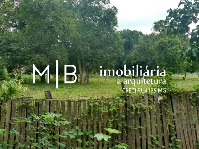 Casa 2 quartos e 1 banheiro, à venda, no bairro CENTRO em SERENO (CATAGUASES)