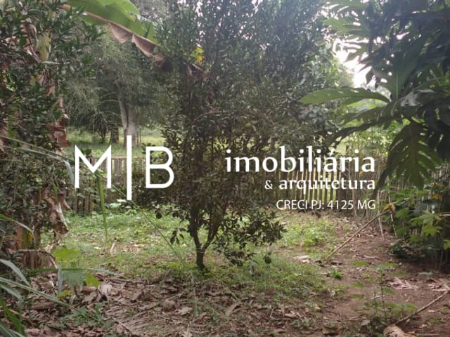 Casa 2 quartos e 1 banheiro, à venda, no bairro CENTRO em SERENO (CATAGUASES)