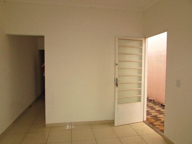Foto do Casa - Casa à venda 2 Quartos, 1 Suite, 1 Vaga, 100M², Medicina, Itajubá - MG | MOHALLEM e LOPES CORRETAGEM E ADMINISTRACAO DE IMOVEIS LTDA