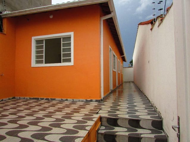 Foto do Casa - Casa à venda 2 Quartos, 1 Suite, 1 Vaga, 100M², Medicina, Itajubá - MG | MOHALLEM e LOPES CORRETAGEM E ADMINISTRACAO DE IMOVEIS LTDA