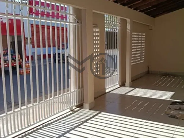 Casa com 200m² 2 quartos e 2 banheiros, à venda, no bairro Morada da Serra em Cuiabá
