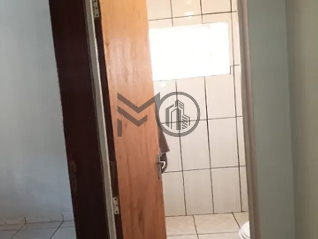 Casa com 200m² 2 quartos e 2 banheiros, à venda, no bairro Morada da Serra em Cuiabá