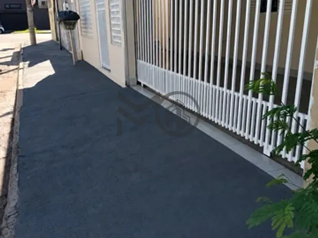 Casa com 200m² 2 quartos e 2 banheiros, à venda, no bairro Morada da Serra em Cuiabá
