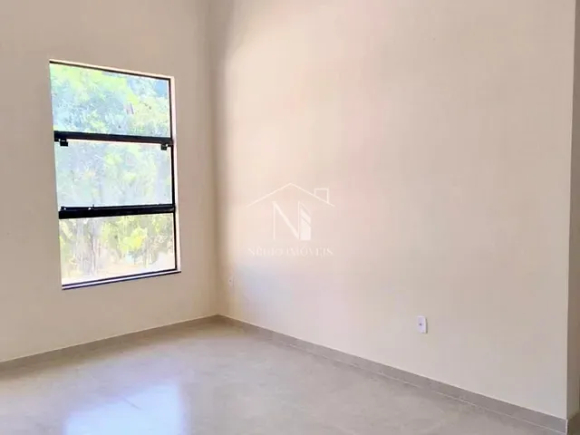Casa com 525m² 3 quartos e 1 banheiro, à venda, no bairro Balneário Bambuí (Ponta Negra) em Maricá