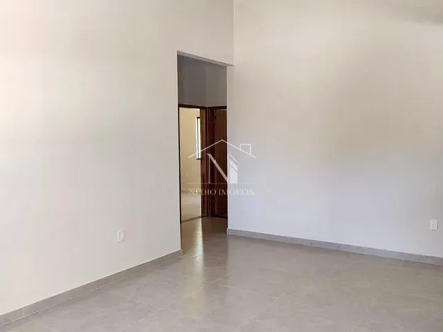 Casa com 525m² 3 quartos e 1 banheiro, à venda, no bairro Balneário Bambuí (Ponta Negra) em Maricá