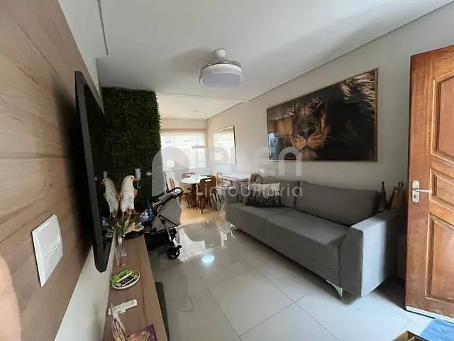 Casa 2 quartos e 3 banheiros, à venda, no bairro Vila Mazzei em São Paulo