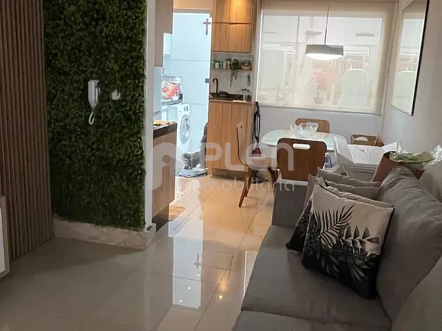 Casa 2 quartos e 3 banheiros, à venda, no bairro Vila Mazzei em São Paulo