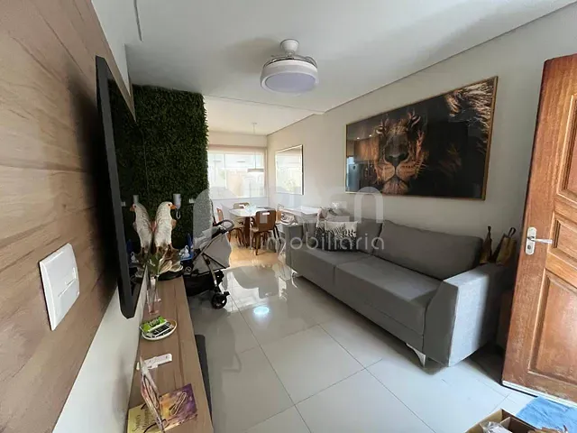 Casa 2 quartos e 3 banheiros, à venda, no bairro Vila Mazzei em São Paulo