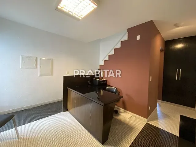 Casa com 110m² 3 quartos e 4 banheiros, à venda, no bairro Bela Aliança em São Paulo