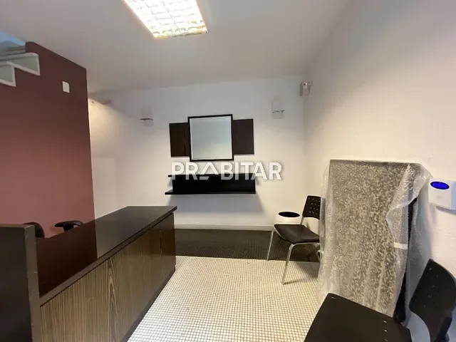 Casa com 110m² 3 quartos e 4 banheiros, à venda, no bairro Bela Aliança em São Paulo
