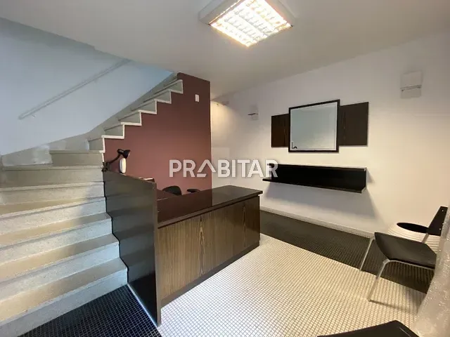 Casa com 110m² 3 quartos e 4 banheiros, à venda, no bairro Bela Aliança em São Paulo