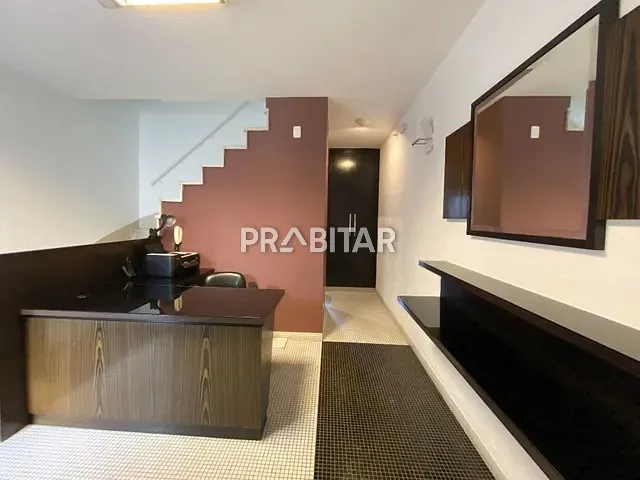 Casa com 110m² 3 quartos e 4 banheiros, à venda, no bairro Bela Aliança em São Paulo