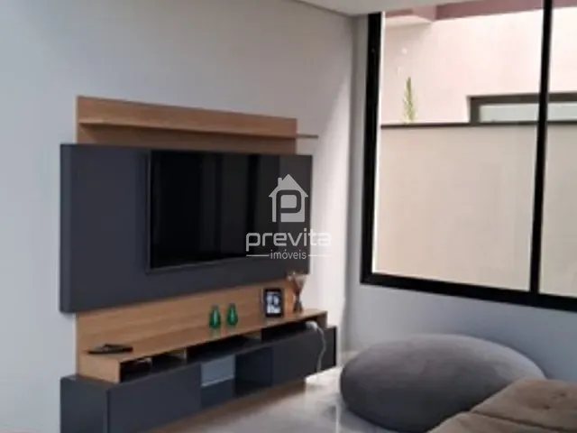 Casa com 360m² 4 quartos e 4 banheiros, à venda, no bairro Estiva em Taubaté