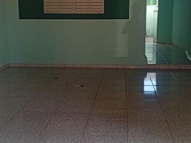 Foto do Casa - Casa para alugar no Centro de Guaxupé/MG | Moradia Assessoria Imobiliária