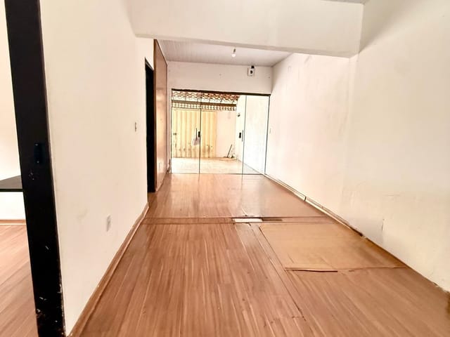 Casa 3 quartos e 1 banheiro, à venda, no bairro Acaiaca em Belo Horizonte