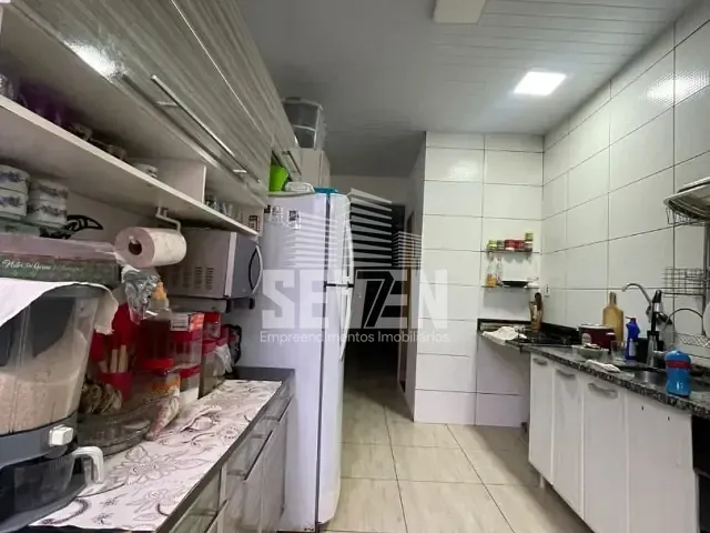 Casa com 144m² 3 quartos e 2 banheiros, à venda, no bairro Parque Val de Palmas em Bauru
