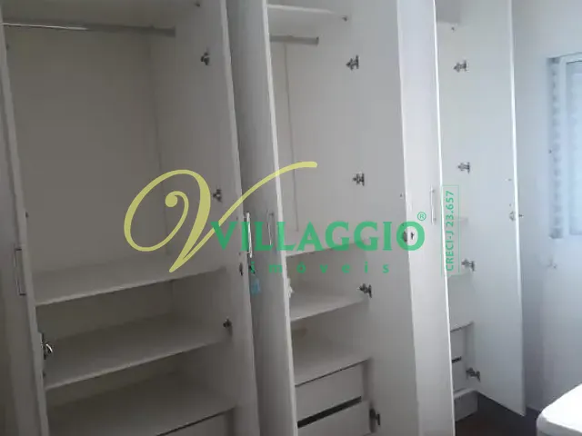 Casa com 400m² 6 quartos e 4 banheiros, à venda ou para alugar, no bairro Centro em São José do Rio Preto