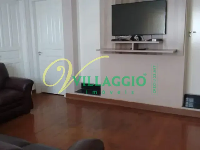 Casa com 400m² 6 quartos e 4 banheiros, à venda ou para alugar, no bairro Centro em São José do Rio Preto