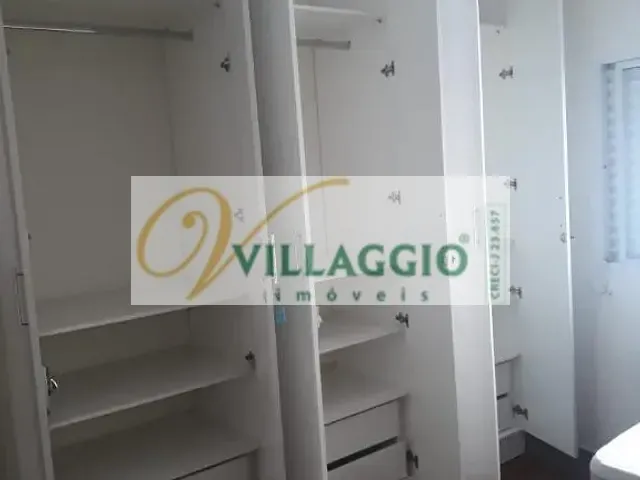 Casa com 400m² 6 quartos e 4 banheiros, à venda ou para alugar, no bairro Centro em São José do Rio Preto