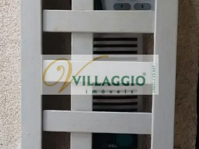 Casa com 400m² 6 quartos e 4 banheiros, à venda ou para alugar, no bairro Centro em São José do Rio Preto