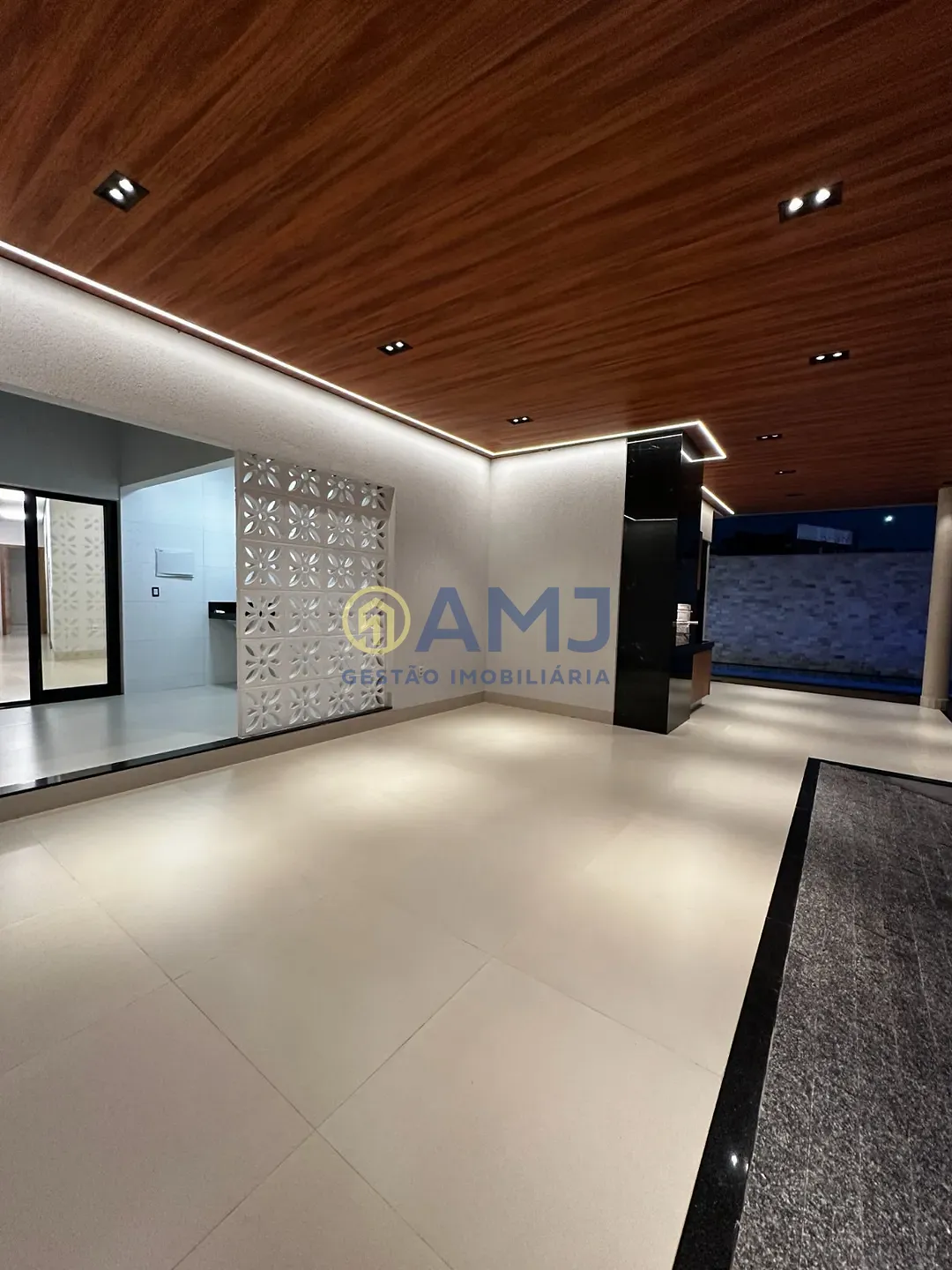 Casa, 3 quartos, 208 m² - Foto 9