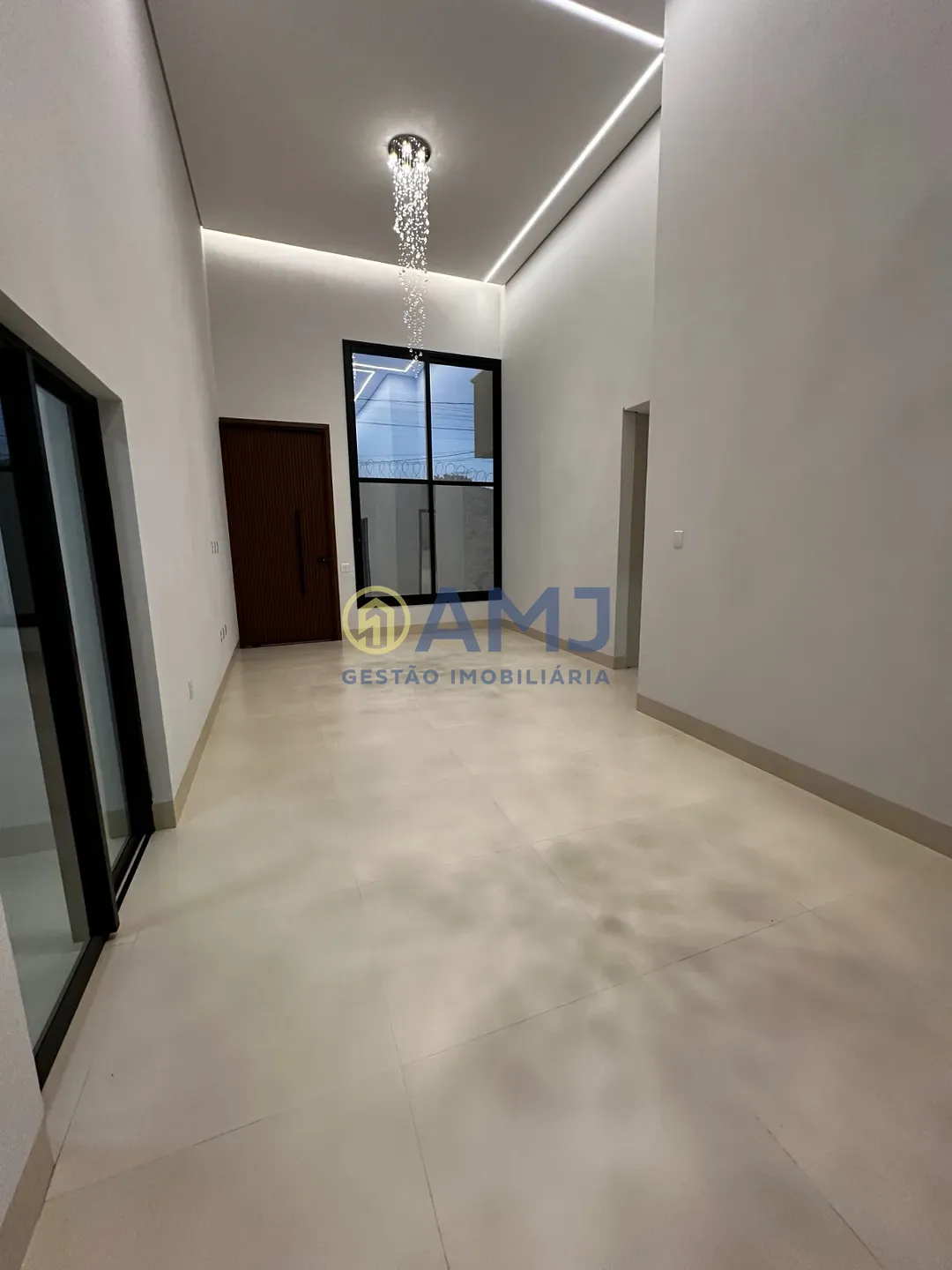 Casa, 3 quartos, 208 m² - Foto 12