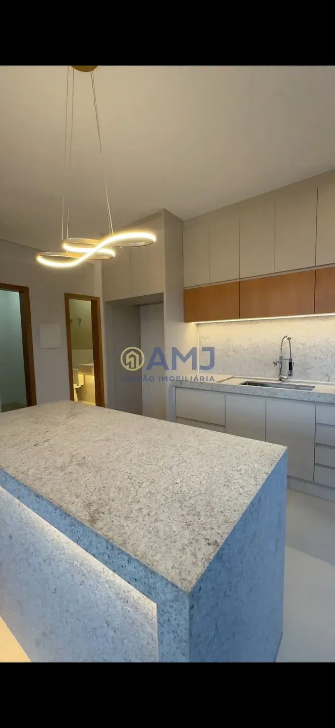Casa, 3 quartos, 208 m² - Foto 8