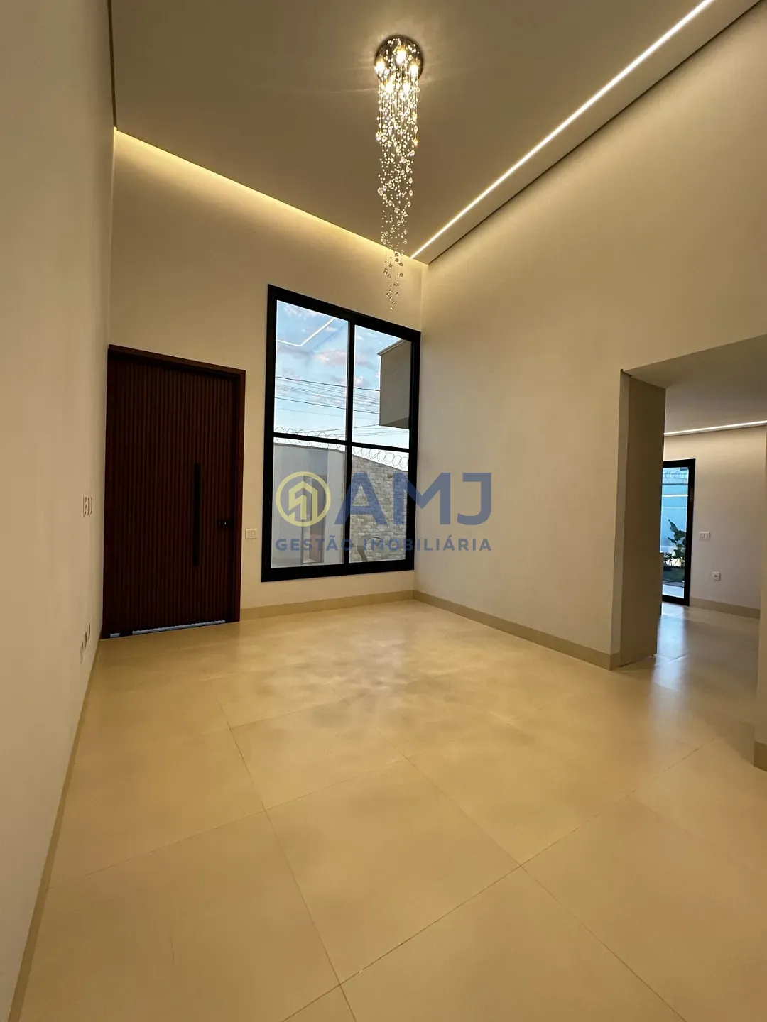 Casa, 3 quartos, 208 m² - Foto 19