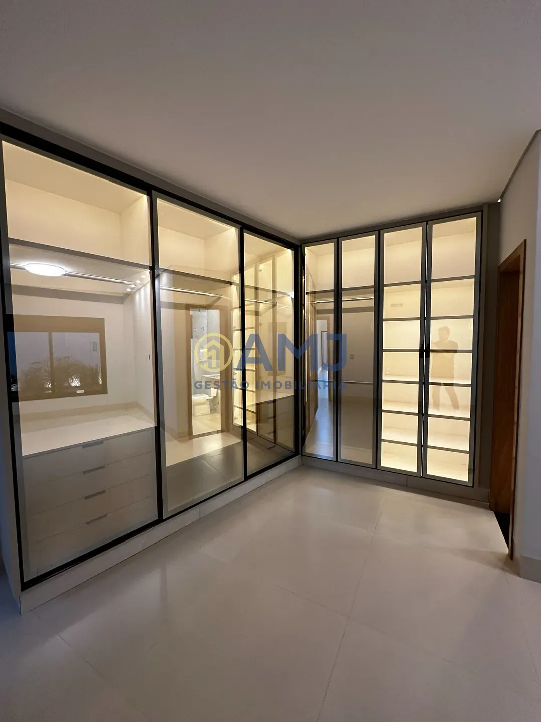 Casa, 3 quartos, 208 m² - Foto 17