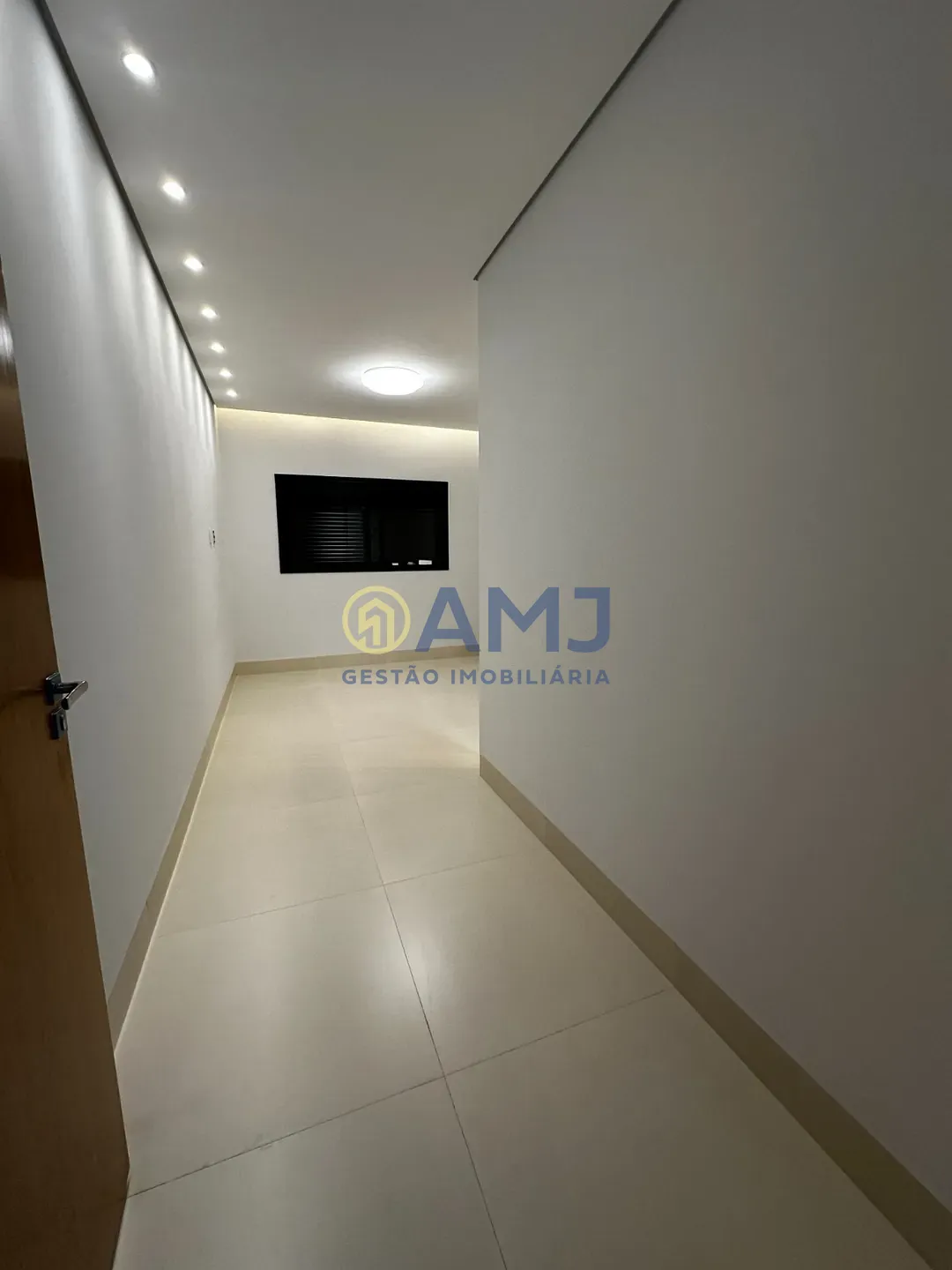 Casa, 3 quartos, 208 m² - Foto 14