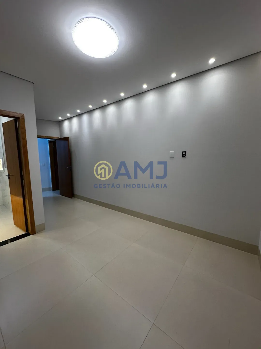 Casa, 3 quartos, 208 m² - Foto 13