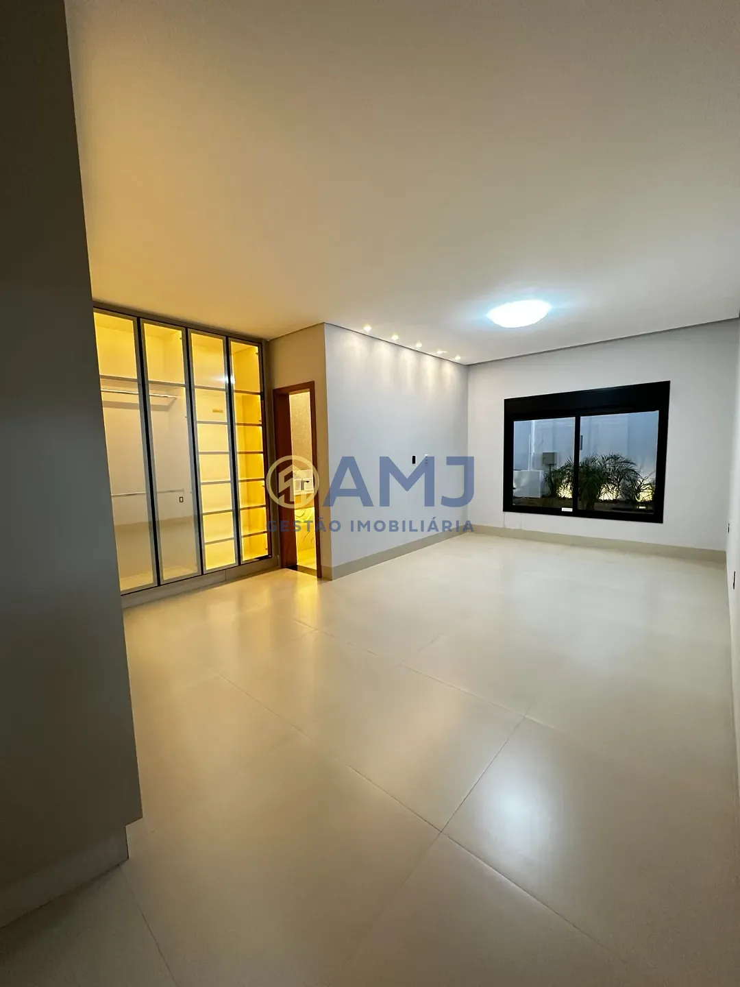 Casa, 3 quartos, 208 m² - Foto 16