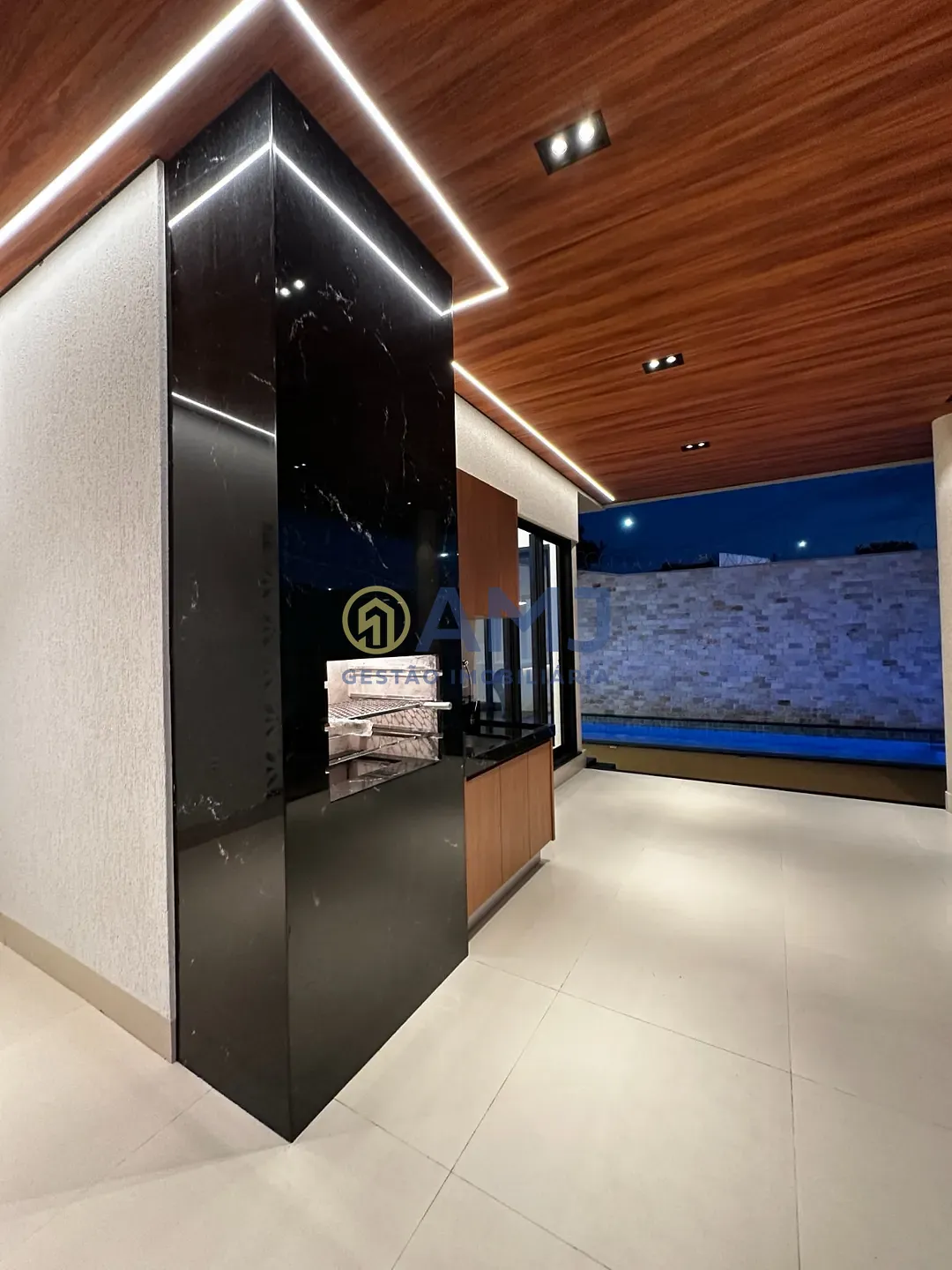 Casa, 3 quartos, 208 m² - Foto 10