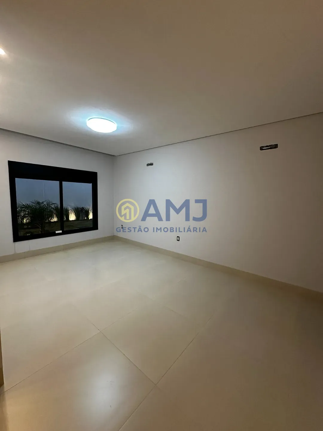 Casa, 3 quartos, 208 m² - Foto 15