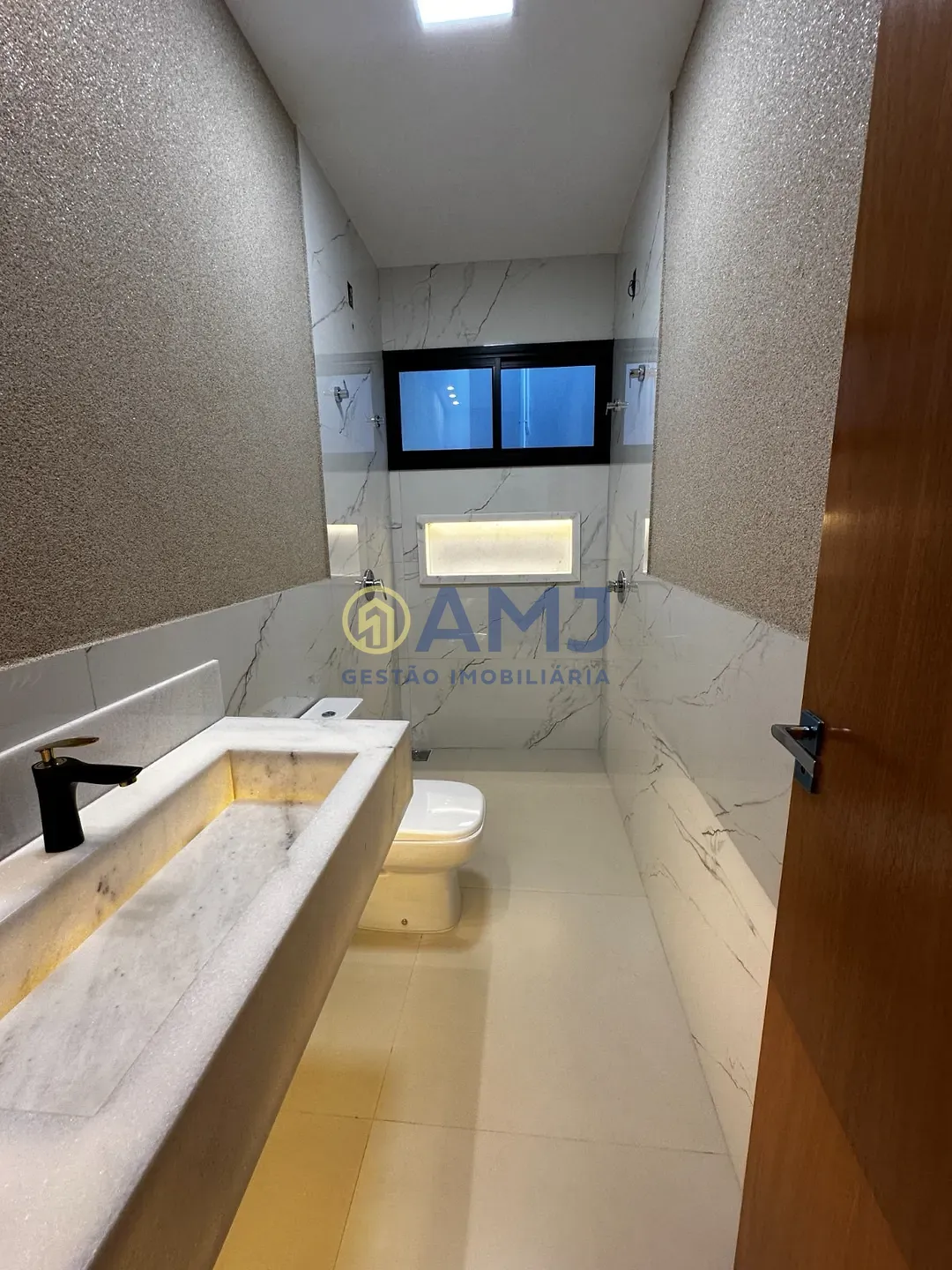 Casa, 3 quartos, 208 m² - Foto 18