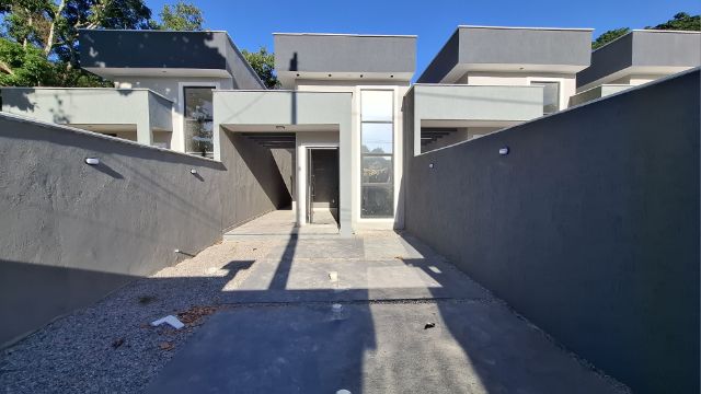 Casa com 250m² 3 quartos e 2 banheiros, à venda, no bairro Inoã (Inoã) em Maricá