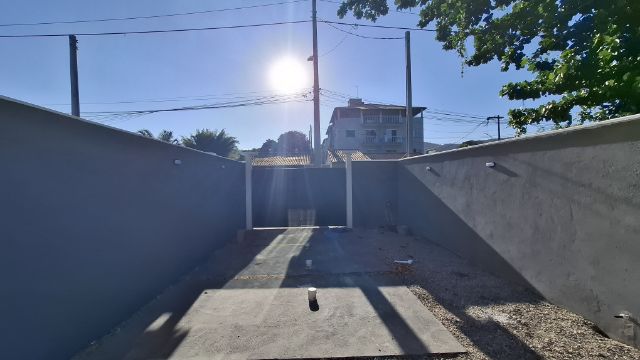Casa com 250m² 3 quartos e 2 banheiros, à venda, no bairro Inoã (Inoã) em Maricá