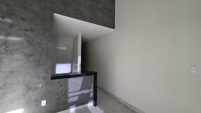 Casa com 250m² 3 quartos e 2 banheiros, à venda, no bairro Inoã (Inoã) em Maricá