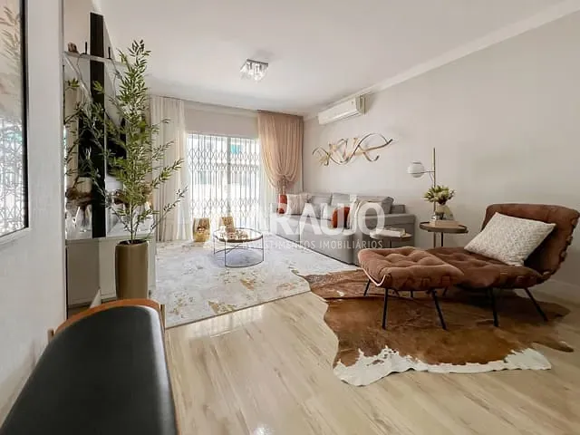Casa com 577m² 3 quartos e 2 banheiros, à venda, no bairro Itaipava em Itajaí
