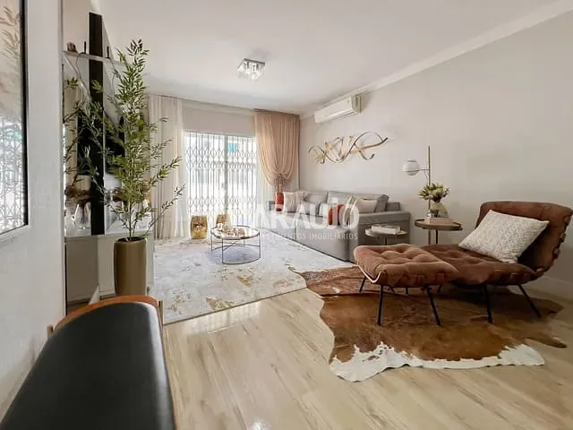 Casa com 577m² 3 quartos e 2 banheiros, à venda, no bairro Itaipava em Itajaí