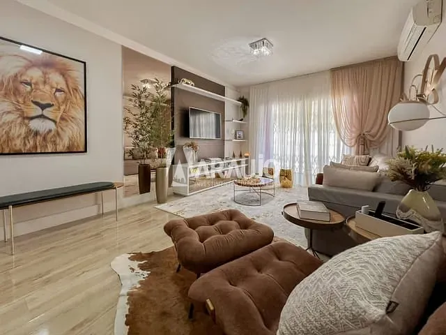 Casa com 577m² 3 quartos e 2 banheiros, à venda, no bairro Itaipava em Itajaí