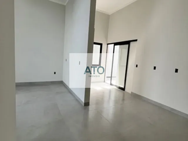 Casa 2 quartos e 1 banheiro, à venda, no bairro Areias Bosque ea Mata em Tijucas