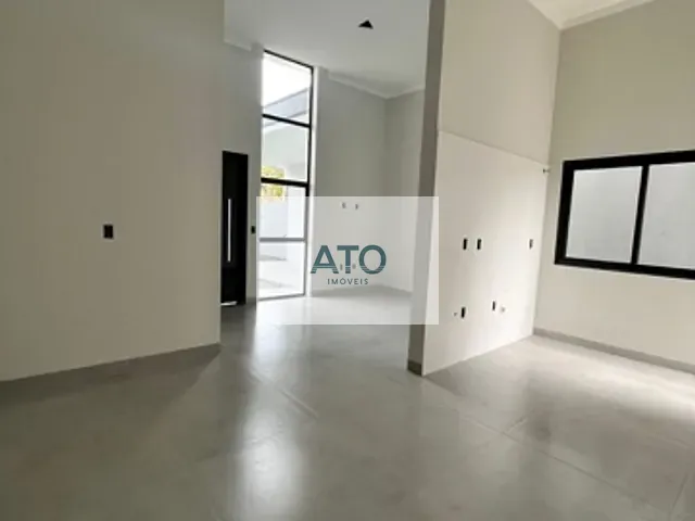 Casa 2 quartos e 1 banheiro, à venda, no bairro Areias Bosque ea Mata em Tijucas