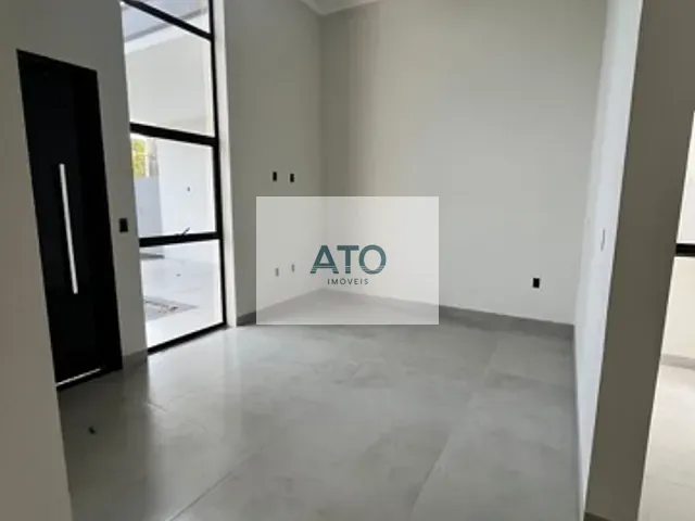 Casa 2 quartos e 1 banheiro, à venda, no bairro Areias Bosque ea Mata em Tijucas