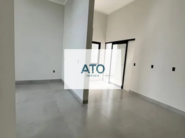 Casa 2 quartos e 1 banheiro, à venda, no bairro Areias Bosque ea Mata em Tijucas
