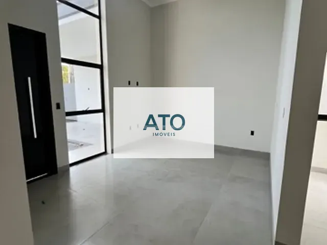 Casa 2 quartos e 1 banheiro, à venda, no bairro Areias Bosque ea Mata em Tijucas