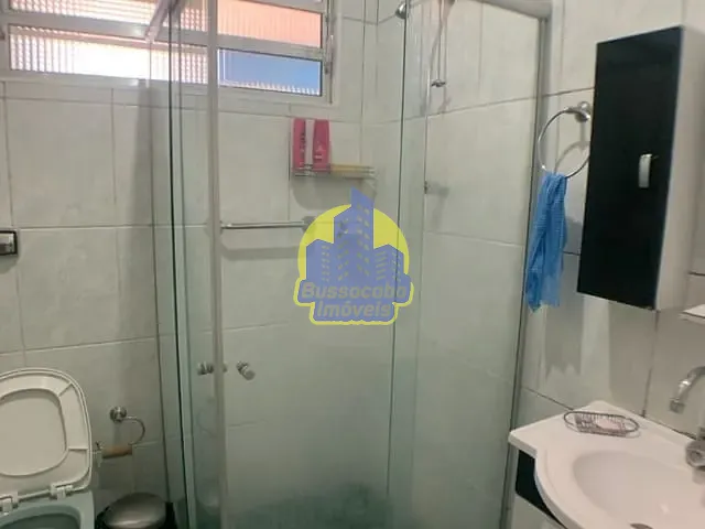 Casa com 280m² 3 quartos e 2 banheiros, à venda, no bairro Vila Osasco em Osasco