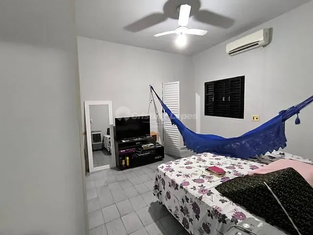 Casa com 184m² 3 quartos e 2 banheiros, à venda, no bairro Bela Vista em Teresina
